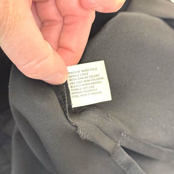 Lot of 3 Pickleball Tennis Golf Lady Hagen Multicolor Skorts Size 2 - Picture 9 of 13